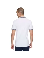 M polokošile  pánské model 20963287 - Fila