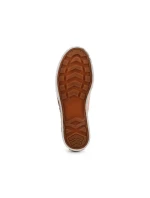 Boty dium Ace  W model 21000234 - Palladium