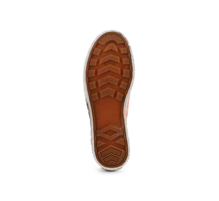 Boty dium Ace  W model 21000234 - Palladium