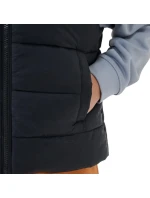 Vesta Jr JWSS25TVJA 20S model 21426275 - 4F Vesta Jr JWSS25TVJA 20S model 21426275 - 4F