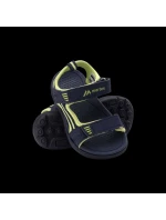 Detské sandále MARTIBO KDB