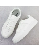 Big Star W RR274A241 dámska obuv