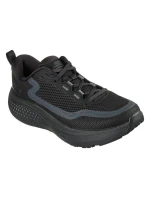 Bežecká obuv Skechers Go Run Supersonic Max M 246086-BBK Bežecká obuv Skechers Go Run Supersonic Max M 246086-BBK