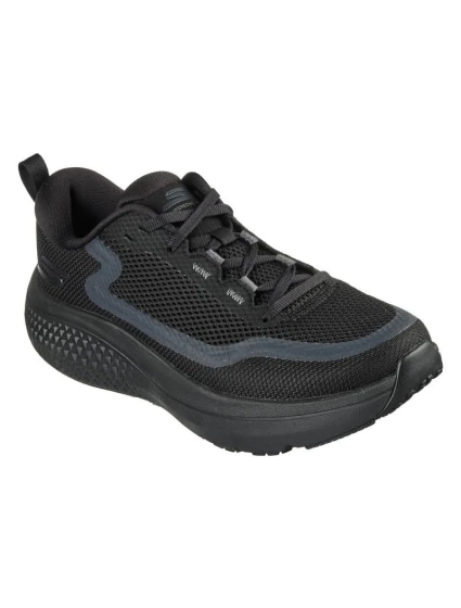 Bežecká obuv Skechers Go Run Supersonic Max M 246086-BBK Bežecká obuv Skechers Go Run Supersonic Max M 246086-BBK