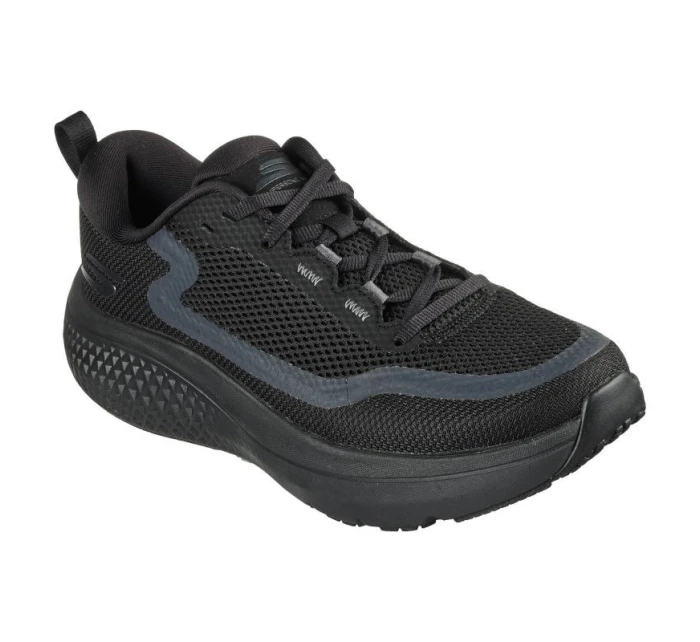 Bežecká obuv Skechers Go Run Supersonic Max M 246086-BBK Bežecká obuv Skechers Go Run Supersonic Max M 246086-BBK