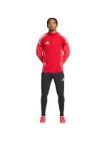 Nohavice adidas Tiro 25 Competition Training M JI6496