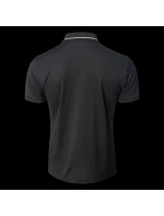 Pánske tričko HONAN