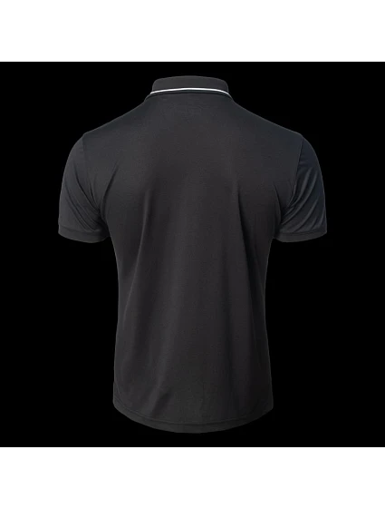 Pánské tričko model 21356615 - Fitanu