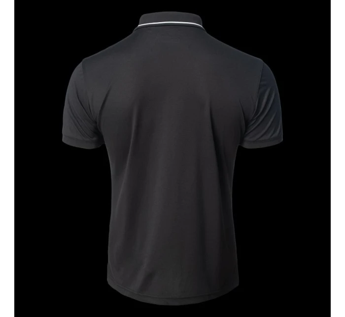 Pánske tričko HONAN