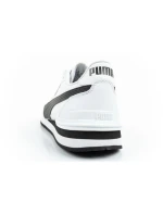 Boty ST Runner W model 21184181 - Puma