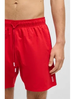 Szorty kąpielowe Iconic model 21358254 - Boss