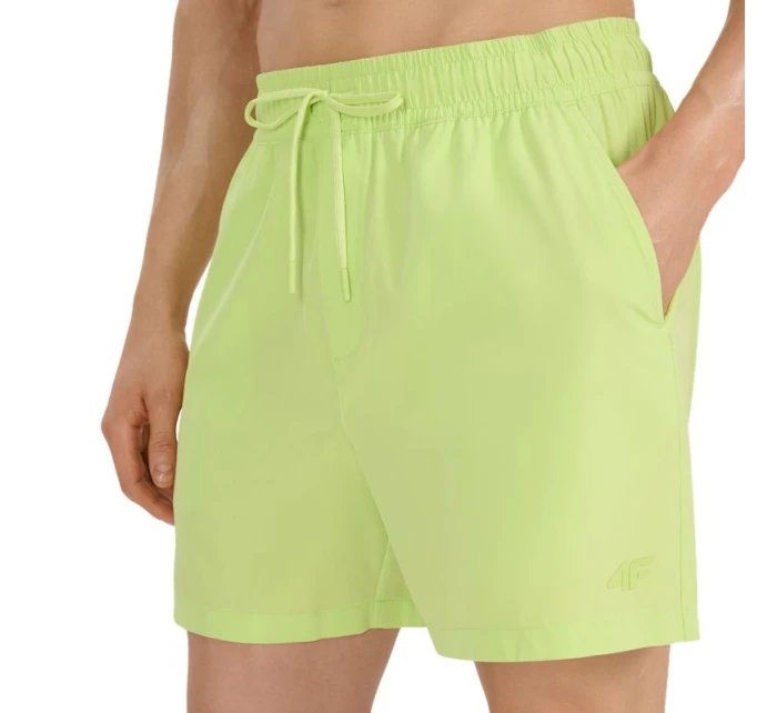 Plavecké šortky M model 21262107 45S - 4F