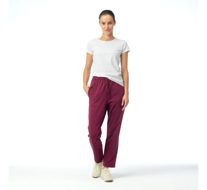 Martes Lady Lorimo W nohavice 92800692076