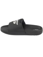 Arch Fit Slide Black 40 model 21377471 - Skechers Arch Fit Slide Black 40 model 21377471 - Skechers