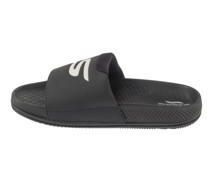 Arch Fit Slide Black 40 model 21377471 - Skechers Arch Fit Slide Black 40 model 21377471 - Skechers