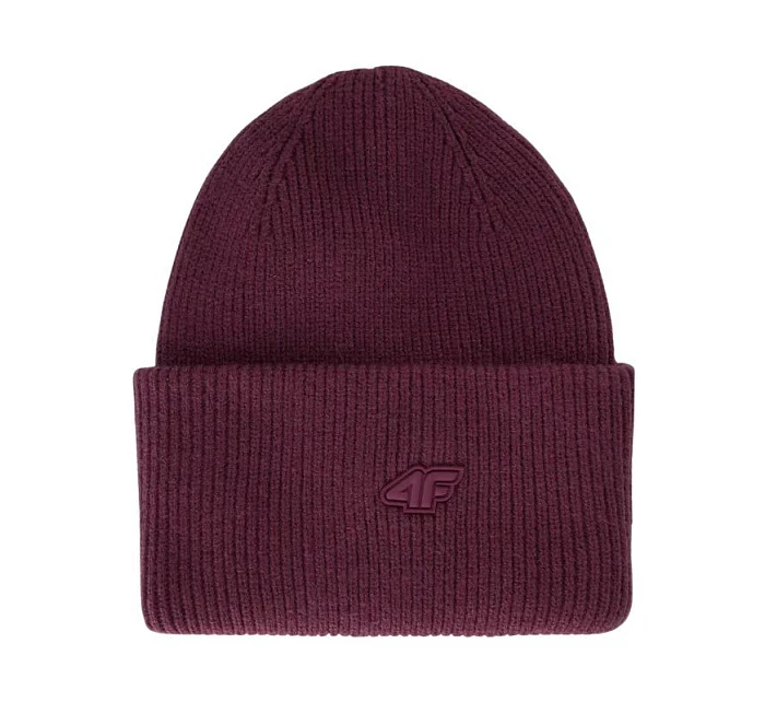 Czapka  WAW25ACAP 60S model 21758194 - 4F