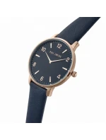 Dámské hodinky model 21805213 - Paul Lorens