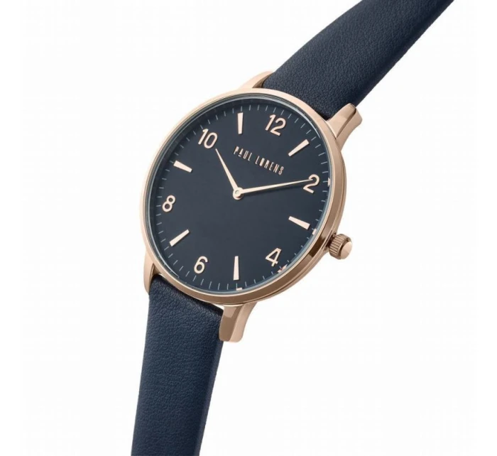 Dámské hodinky model 21805213 - Paul Lorens