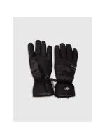 Dámské lyžařské rukavice  dámské model 21920499 - 4F