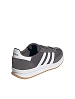 Pánské boty Run 2.0 dark grey model 22053321 - ADIDAS