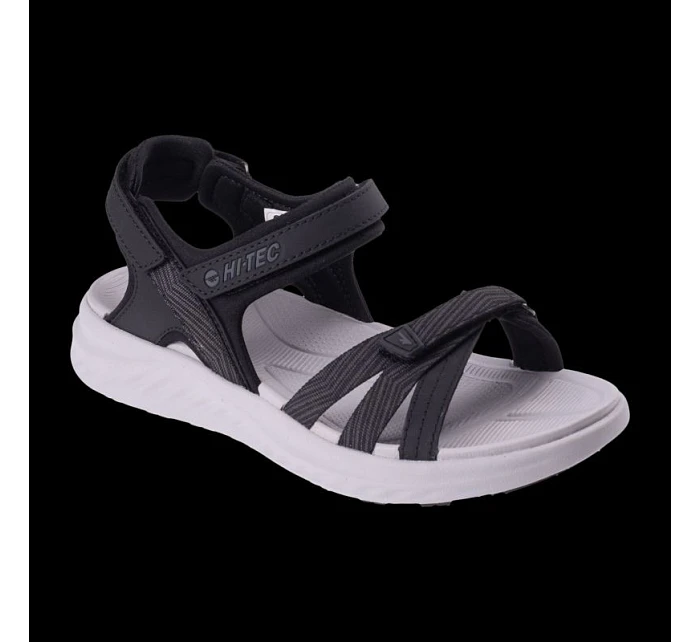 Dámské sandály model 22060487 WO'S