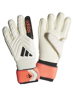 ADIDAS COPA GL LGE JR BRANKÁRSKE RUKAVICE IQ4030 R.6