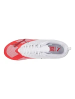 Boty Puma Junior Ultra 7 Play FG/AG 109164-01 Boty Puma Junior Ultra 7 Play FG/AG 109164-01