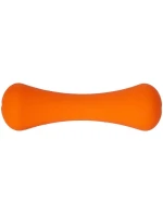 FIT 1 kg oranžová činka model 21803969 - Inny FIT 1 kg oranžová činka model 21803969 - Inny