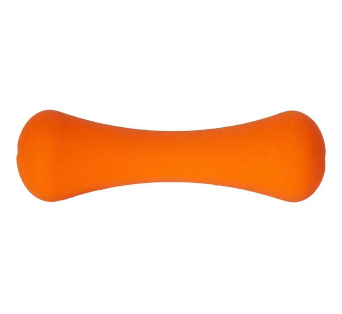 FIT 1 kg oranžová činka model 21803969 - Inny FIT 1 kg oranžová činka model 21803969 - Inny