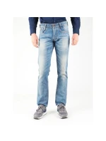 Guess Outlaw džínsy M22068D0EW1 LINI Guess Outlaw džínsy M22068D0EW1 LINI