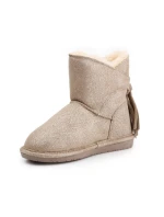 Dětské boty Mia Youth W model 16026270 - BearPaw Dětské boty Mia Youth W model 16026270 - BearPaw
