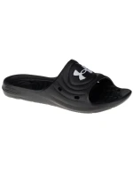 Pánské žabky IV SL M model 16032995 - Under Armour Pánské žabky IV SL M model 16032995 - Under Armour