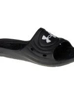 Pánske nohavice Locker IV SL M 3023758-001 - Under Armour