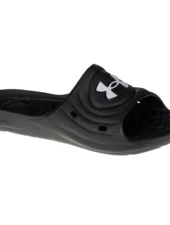 Pánské žabky IV SL M  model 16032995 - Under Armour