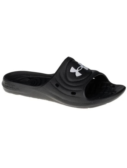 Pánské žabky IV SL M model 16032995 - Under Armour Pánské žabky IV SL M model 16032995 - Under Armour