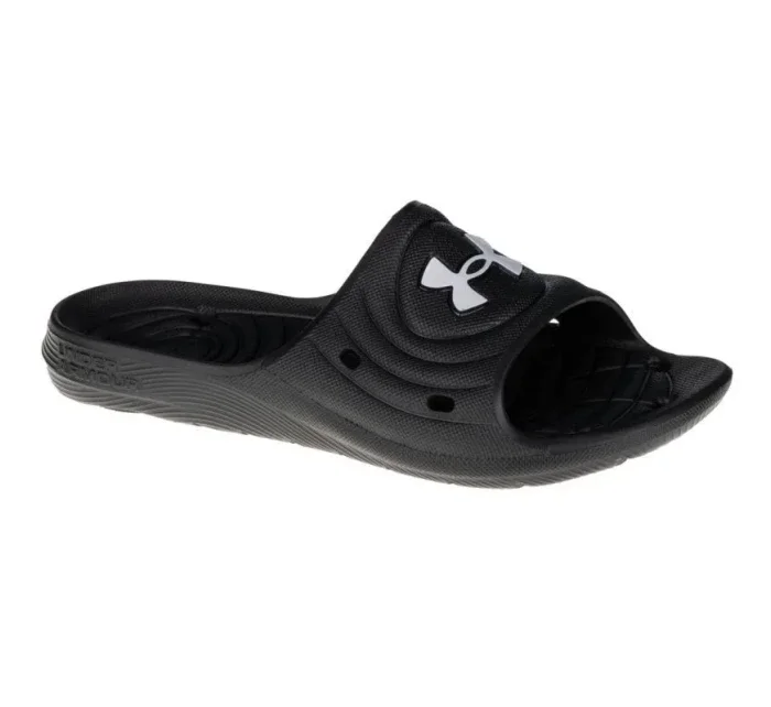 Pánské žabky IV SL M model 16032995 - Under Armour Pánské žabky IV SL M model 16032995 - Under Armour