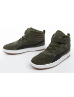 Detská obuv Rebound Street Sd Fur Ps Jr 367869 02 - Puma