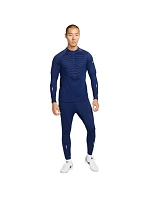 NK Therma-Fit Strike Winter Warrior M DC9156 492 - Nike