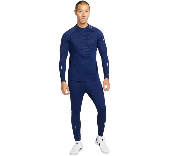 NK Therma-Fit Strike Winter Warrior M DC9156 492 - Nike