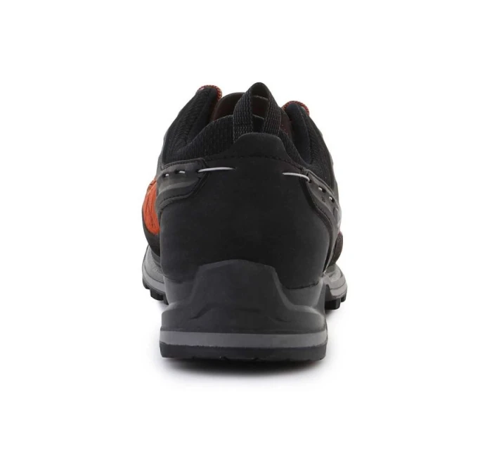 Pánské boty MS Trainer 2 GTX M model 17183747 - Salewa