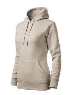 Cape W model 17985859 mikina - Malfini