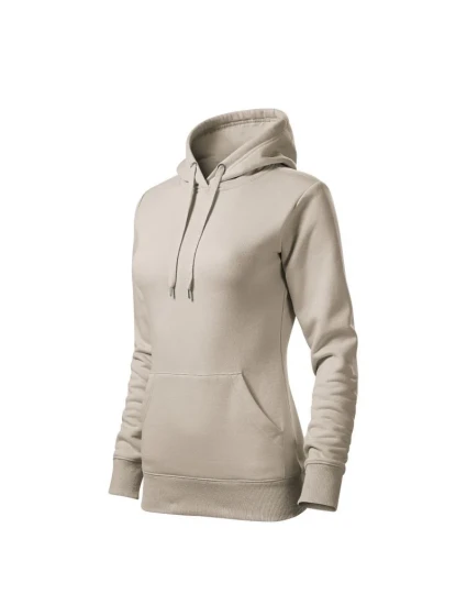 Cape W model 17985859 mikina - Malfini Cape W model 17985859 mikina - Malfini