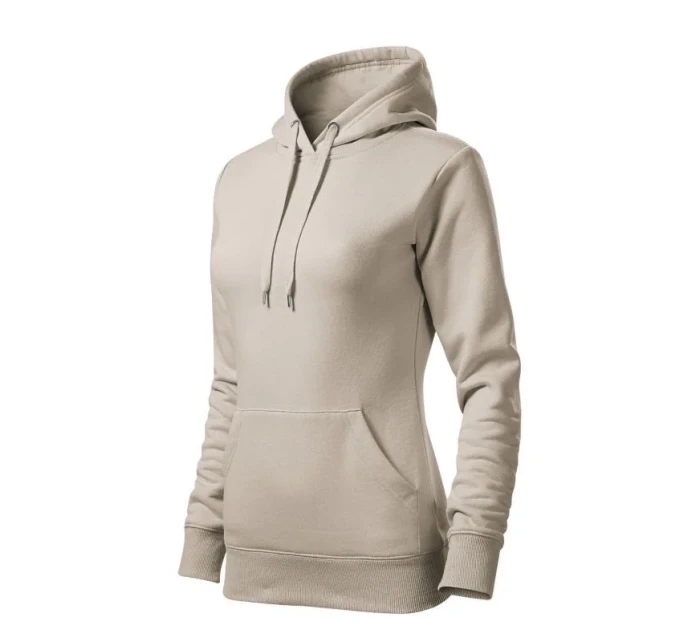 Cape W model 17985859 mikina - Malfini Cape W model 17985859 mikina - Malfini