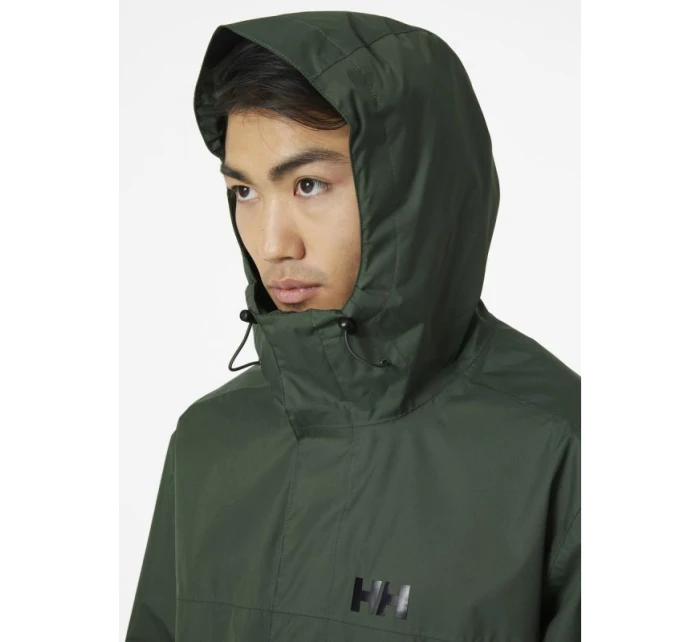 Pánska bunda Ervik M 64032 476 - Helly Hansen