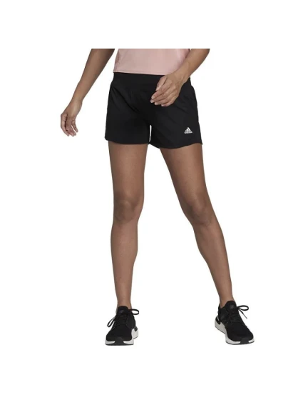 Šortky adidas WTR HIIT KNT W HD0667 Šortky adidas WTR HIIT KNT W HD0667