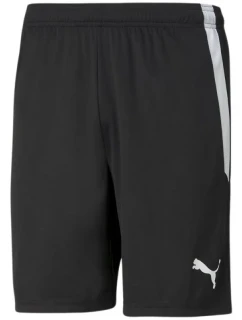 Šortky  M 03 model 18828576 - Puma