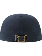 navy model 22411037 - Atlantis Headwear