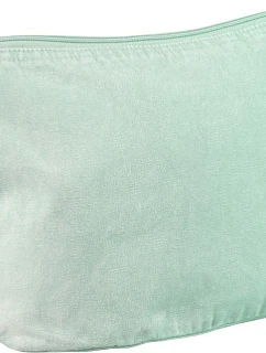 Westford Mill W 340 Toaletná taška „Vintage“ 50.0340 vintage aqua