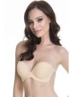 model 18030265 kolor:beżowy - Julimex