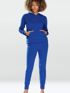 Dkaren Seattle farba:modrá